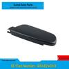 Front Wiper Arm Cover Cap for 2015-2019 Mercedes-Benz GLE320/350/400