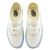 Vans Authentic Comfortable Casual Low-Top Canvas Shoes Unisex Sneakers White Blue VN0009PVEAK