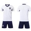 24-25 England Home Football Jersey Mens Kids Sports Training 14-3XL