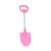 Beach Shovel for Kids, Sand Spades Outdoor Sand Toy Snow Shovel Beach Sand Toy Multipurpose Shovel for Digging Shoveling