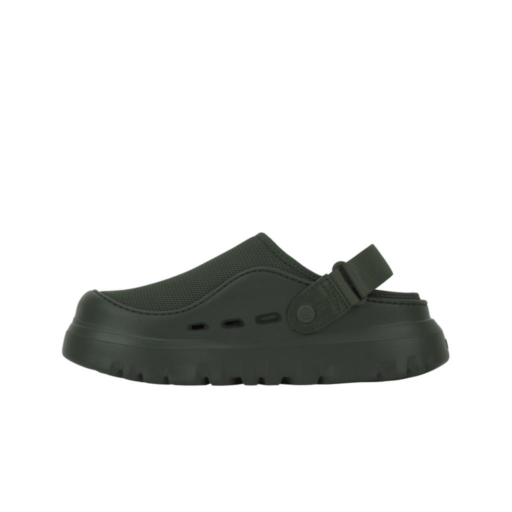 UGG Sneakers Unisex PeakMod Verde Bosco 1166912-WLN