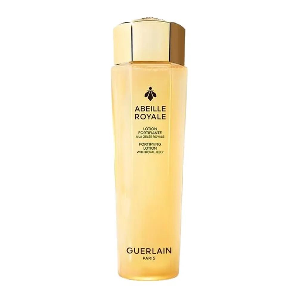 Guerlain Abeille Royale Укрепляющий лосьон 150 мл