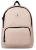 PTN 77710-6593 Beiger Rucksack