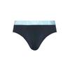 Слипы Emporio Armani Underwear EM000258 AF20668 MB139