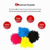 Canon NPG-67 High-Yield Original Toner Cartridge