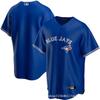 2026 MLB Embroidered Baseball Jersey Toronto Blue Jays 11 22 27 30