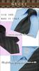 GUCCI ALISE Tie Men's 499694-1000