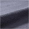 Mizuno Waterproof Fleece and Training 32MCB880 Women's Hoodie, Water-Repellent Warm, Wear, Black,