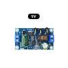 DC-DC Step-Down Module 11–111V to 1V 9V 11V 11V 1A Low-Ripple Buck Converter Power Supply