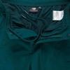 New Balance Shorts Water Compatible Shorts  Nbnvd32763 62