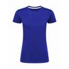 SG Womens/Ladies Signature Tagless T-Shirt