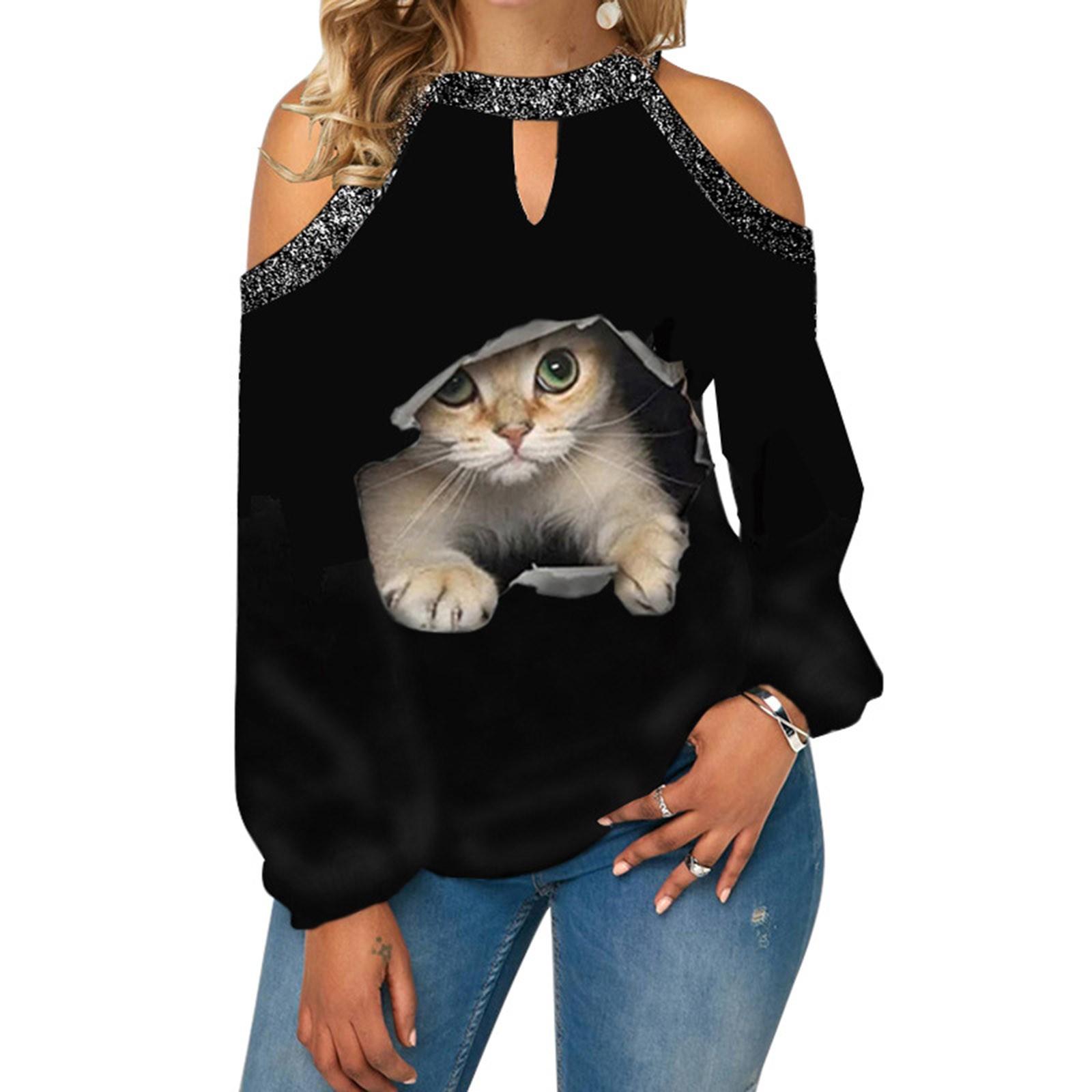 

Женские модные новые летние модели, топы без бретелек с подвеской на пуговицах и краях