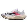 Nike Кросівки Zoom Fly 5 Ek Eliud Kipchoge повсякденні FD6562-100