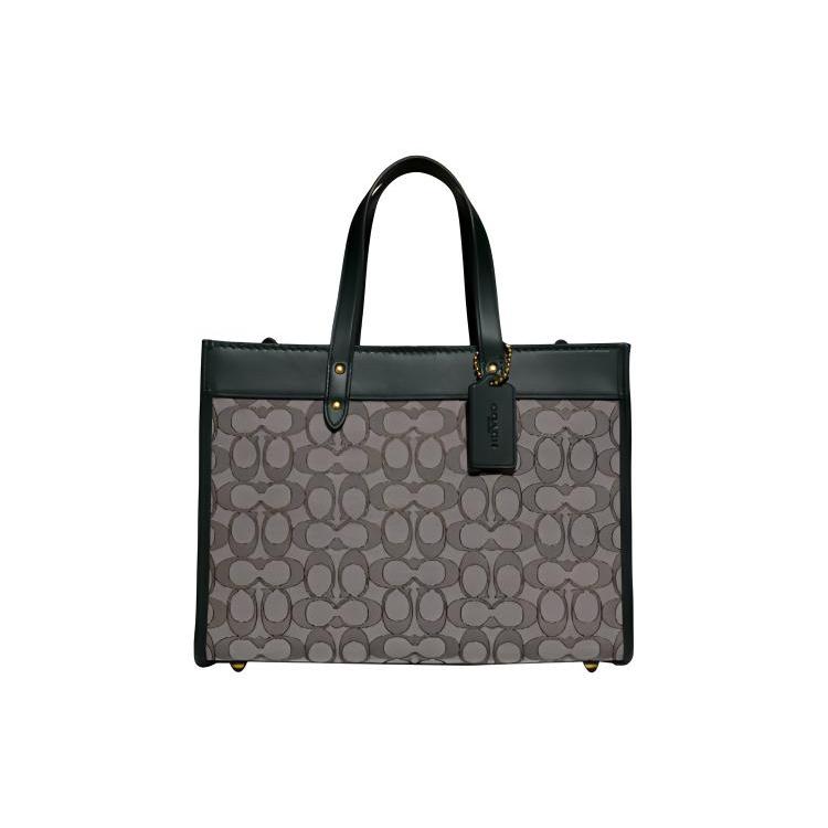 New COACH Field Handbags C3282-B4SZU