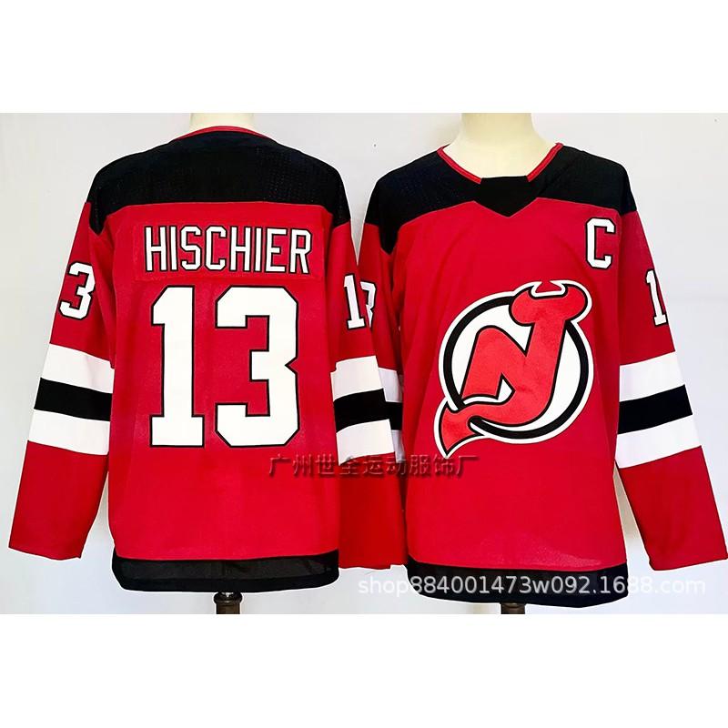 Mens Ice Hockey Jersey Penguins 87 Capitals 8 Kings 99 Custom Stitched Practice Uniform Adult Players