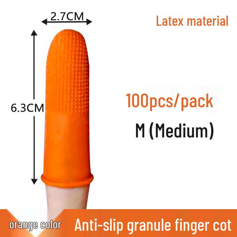 Yipan Heat-Resistant BBQ Gloves