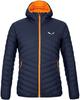 Мужская куртка Salewa Brenta RDS Down