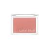Missha Cotton Blusher 4g Vintage Robe 1 Pcs