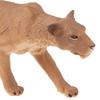 Mojo Female African Lion 381071 Figure
