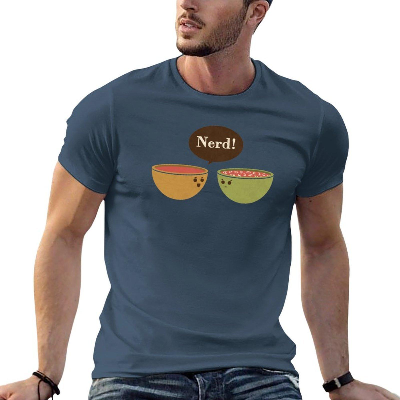 The Bully Tshirt T Shirts For Unisex Slim Fit Unisex T Shirt Graphic T Shirt Unisex Luxury Tshirt S