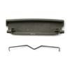 Console Clip Catch Car Armrest Cover Latch Lid High Quality