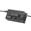 24V 20A Lithium Battery Charger 29.2V AC-DC LiFePO4 Smart Charger for RV