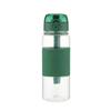 Starbucks Classic Series Green Tumbler
