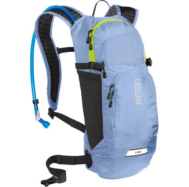 

Рюкзак CamelBak Lobo