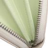 LOUIS VUITTON M83029 Mahina Reverse Zippy walletPurse leather Array