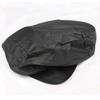 Motorcycle Tank Bag, Magnetic Tank Bag for Motorcycles Universal Phone Holder Waterproof Gas Tank Pouch, Motorcycle Tank Bag Waterproof Touch Screen P