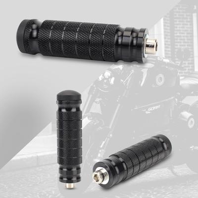 Πλαίσια και εξαρτήματα μοτοσικλέτας – Υποπόδια