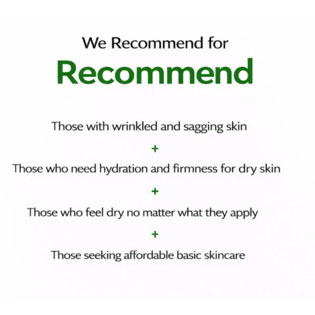 [DEWYTREE] Ultra Nährendes Schneckenserum 70ml