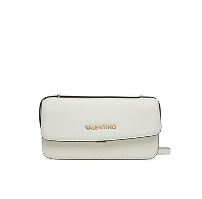 Bag VBS8ZT10