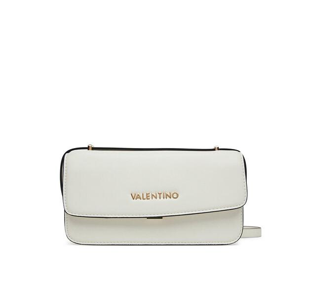 Сумка Valentino VBS8ZT10 One Size 17300₽