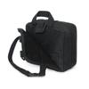 First Aid Kit Travel Survival Tool Emergency Edc Camping Equipment