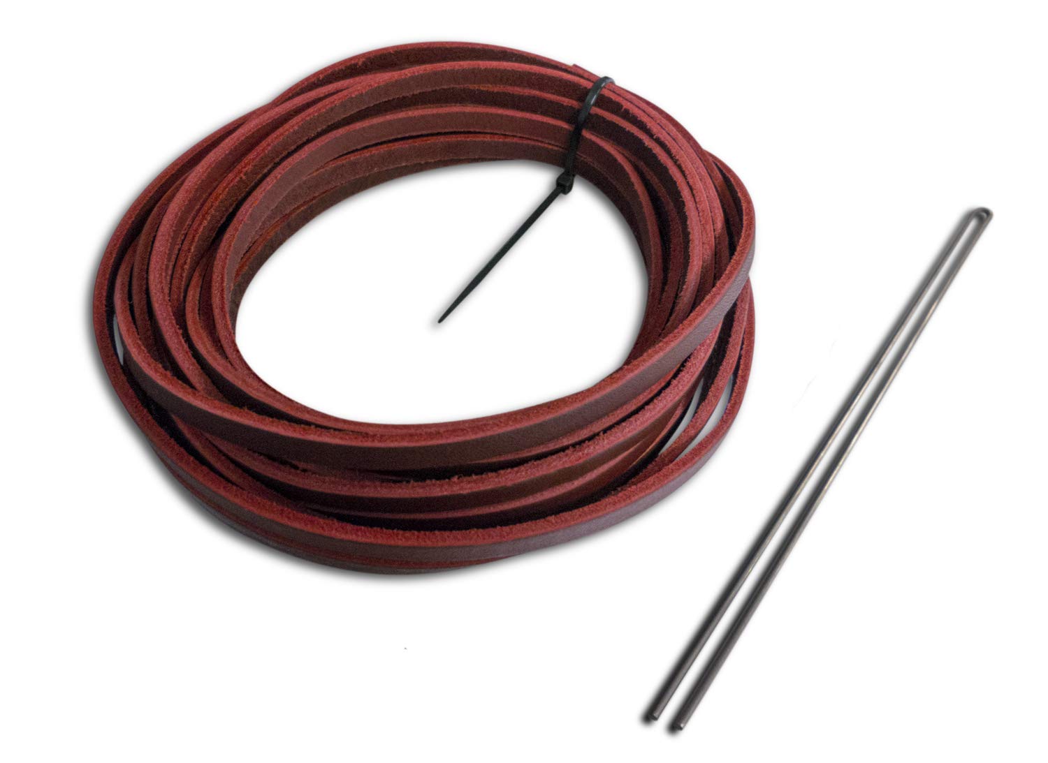 Rawlings Glove Lace Pack