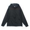 New Balance Lightweight Windbreaker Eqs Nbnafco213 19