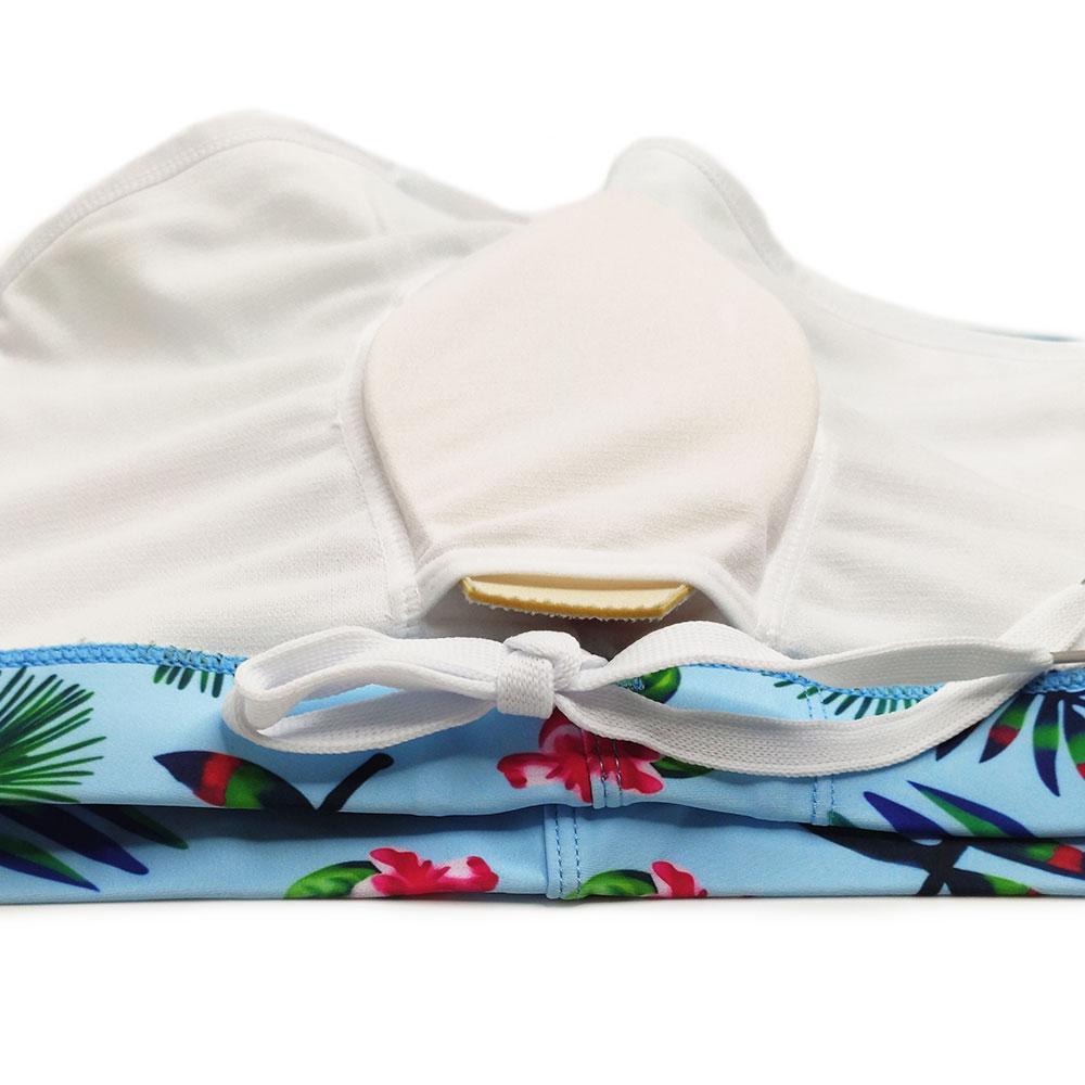 Slip da bagno da uomo Love is Love Nuoto Costumi da bagno attillati Costumi da bagno sexy Abbigliamento da spiaggia Abbronzatura Surf