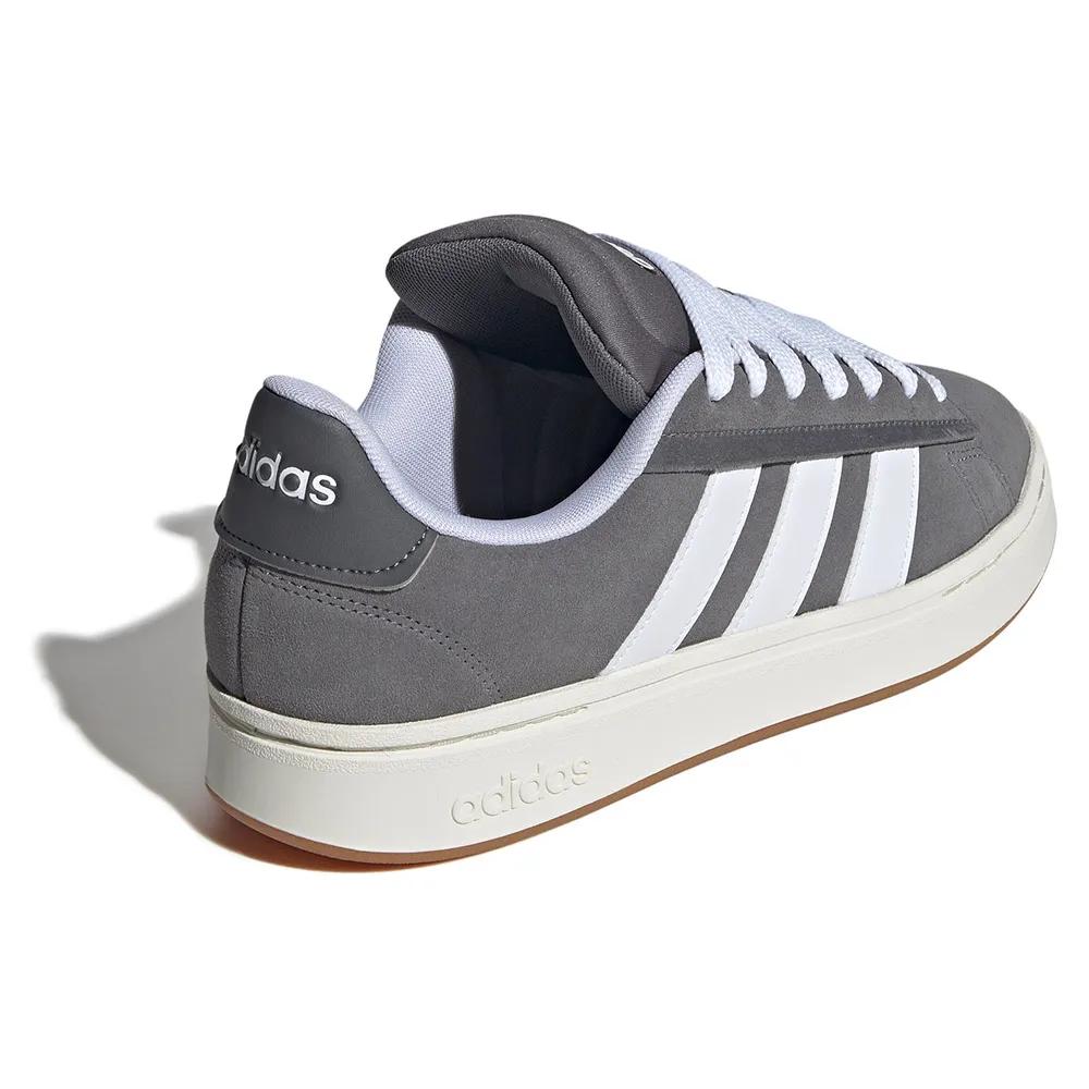 adidas Кросовки Grand Court Alpha