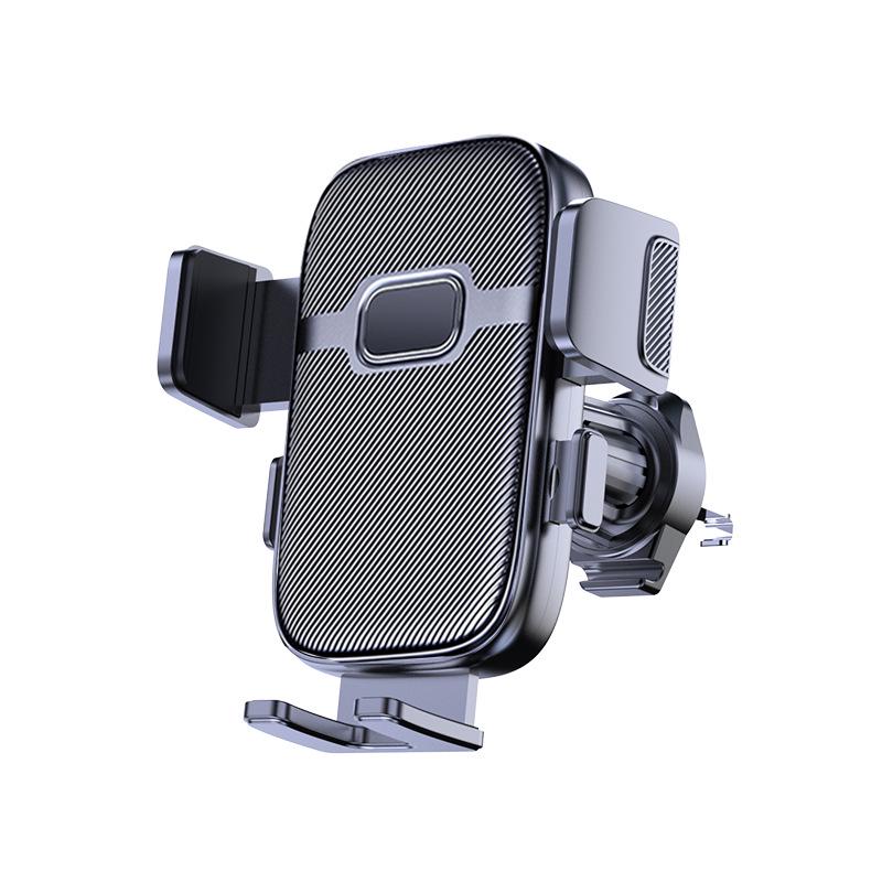 

Универсальный автомобильный держатель 2024: Держатель для телефона с вентиляционным отверстием для горизонтальной и вертикальной навигации