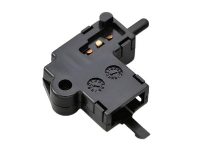 Daytona NISSIN ASSY 28262 Motorcycle Clutch Master Cylinder Horizontal Repair Product Clutch Switch