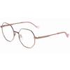 3117 466 Women Eyeglasses