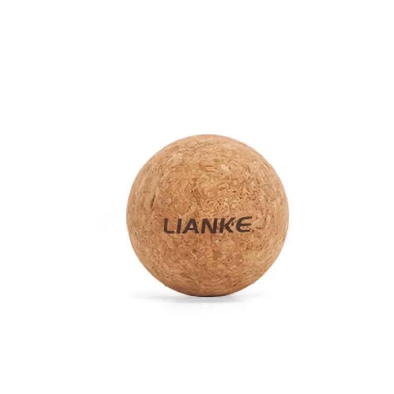 Brangdy Plantar Fascia Massage Ball