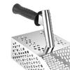 , Dipper, Handy Scoop for Finding Beach Objects, Sturdy Tool Collecting Shells, Mesh