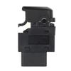 For Hyundai Tucson IX35 2010-2017 Power Window Switch Assembly 935802S000 Replacement Passenger Side Right Front Window Control