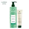 René Furterer Energizing Strengthening Shampoo & Conditioner Set