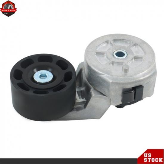 Belt Tensioner For Caterpillar CAT C-10 C-12 Models 1333544 1333544-A RE24