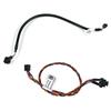 For Dell Optiplex 390 790 990 7010 MT SFF PC Power Button Switch Cable 30WGC