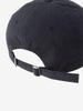 The North Face DayLite Graphite Size M Cap, Gray,