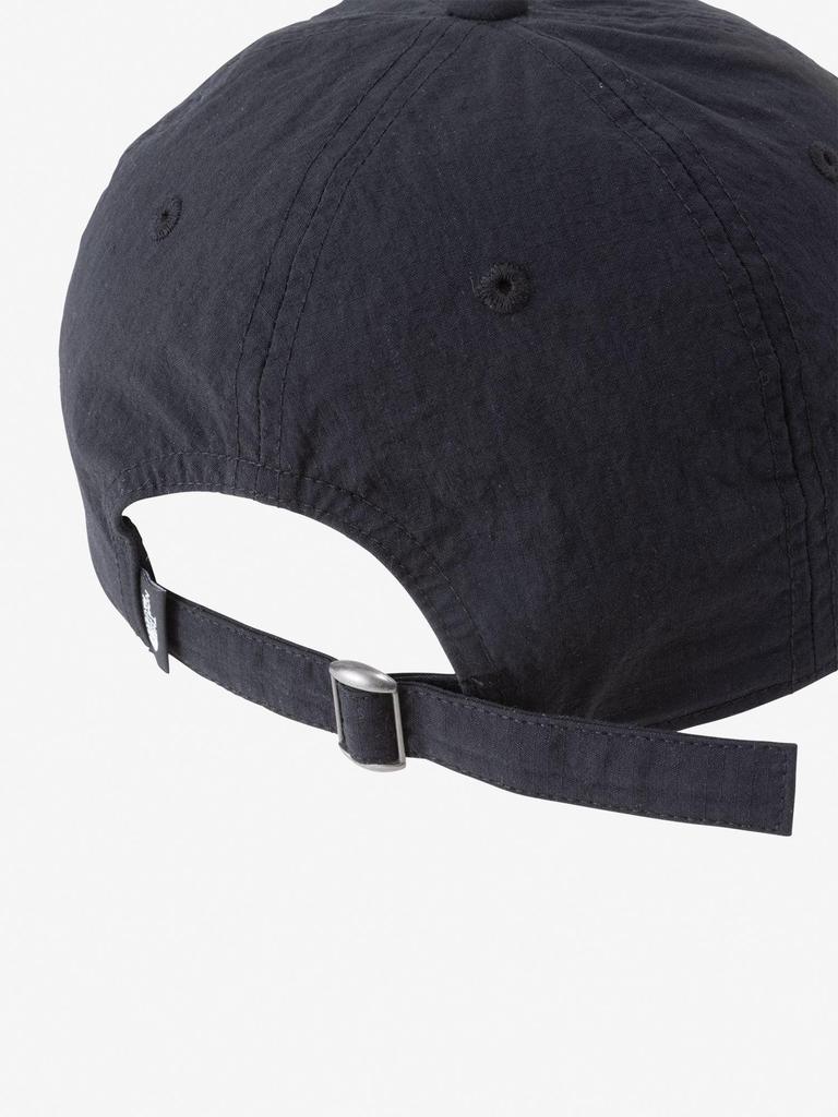 The North Face DayLite Graphite Size M Cap, Gray,